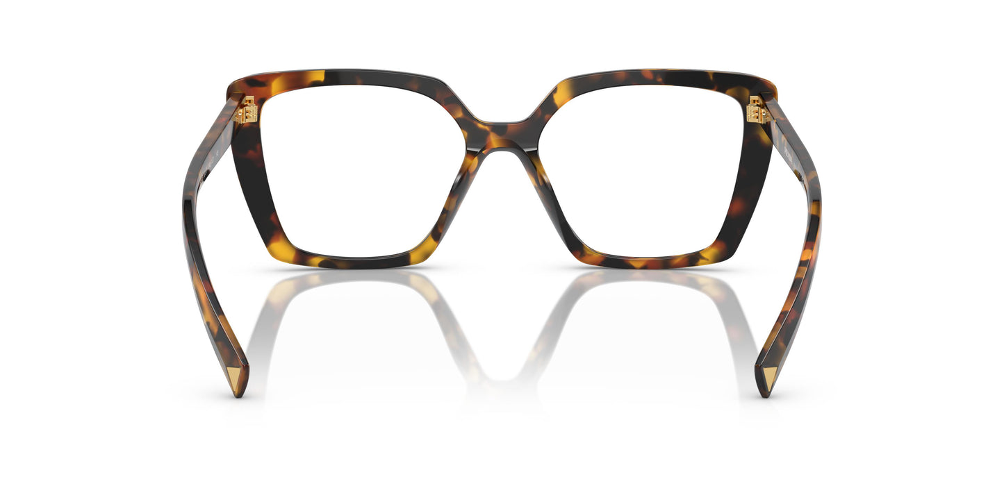 Prada PR 16ZV VAU1O1 51