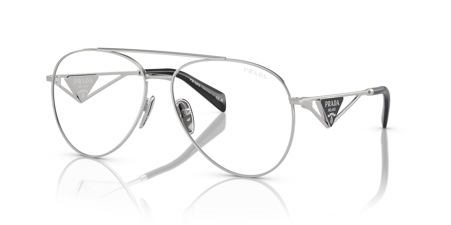 Prada PR 73ZS 1BC08N 58