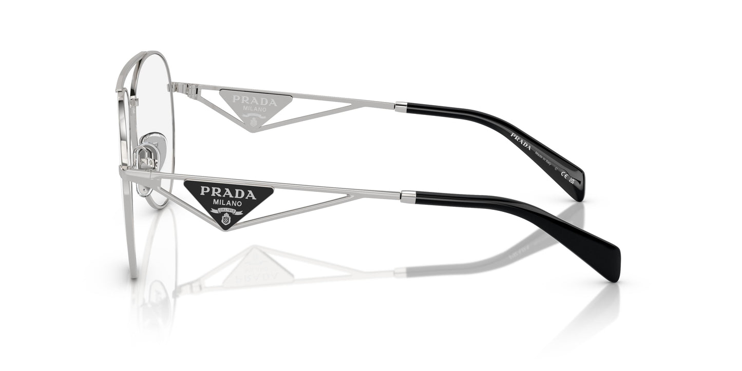Prada PR 73ZS 1BC08N 58