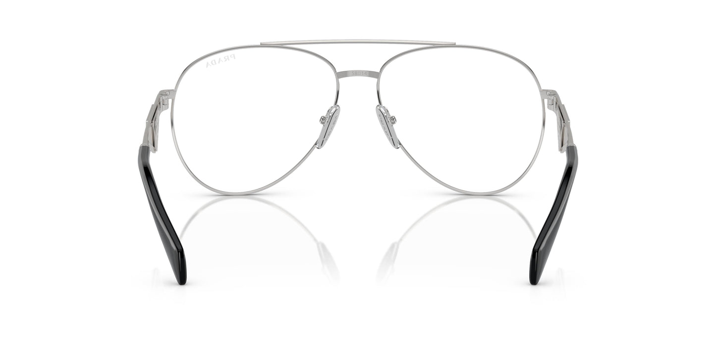 Prada PR 73ZS 1BC08N 58