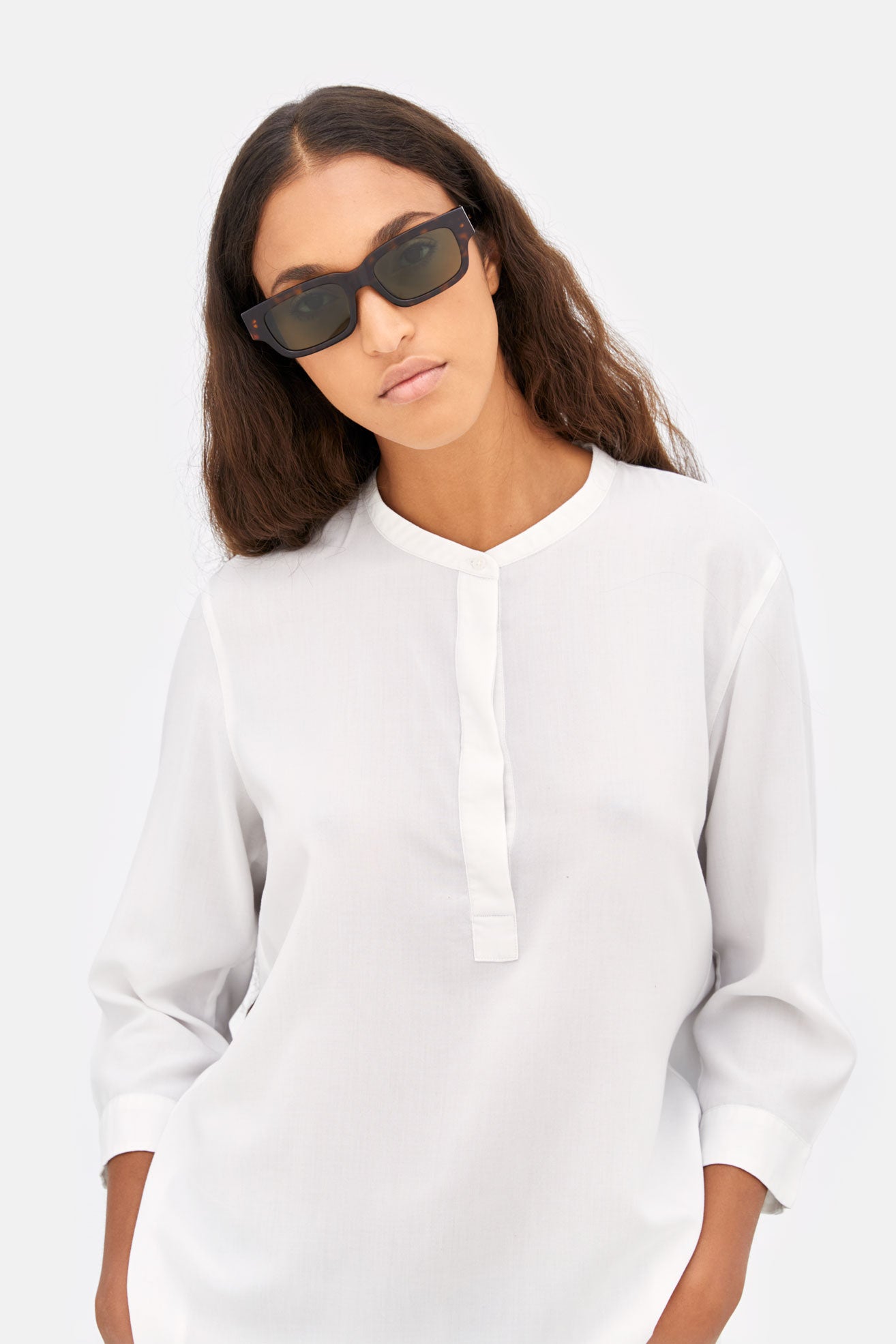 Retrosuperfuture ROMA 3627 LRV 54