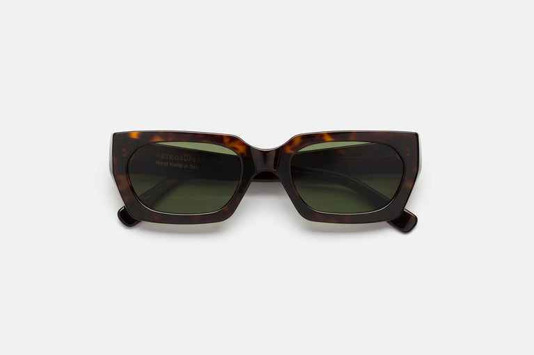 Retrosuperfuture TEDDY 3627 9RZ 54