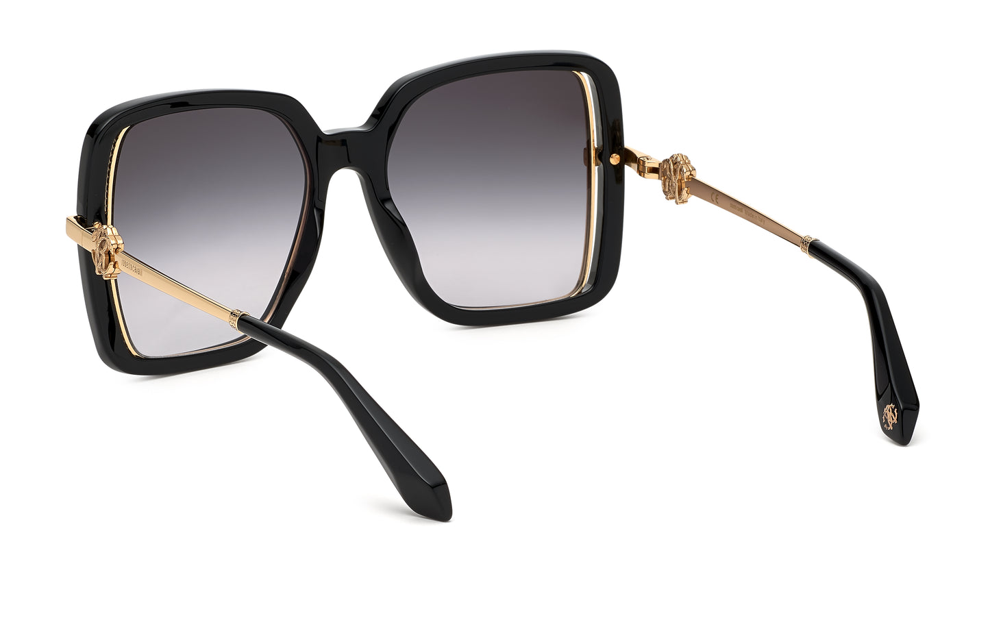 Roberto Cavalli SRC007 0700 55