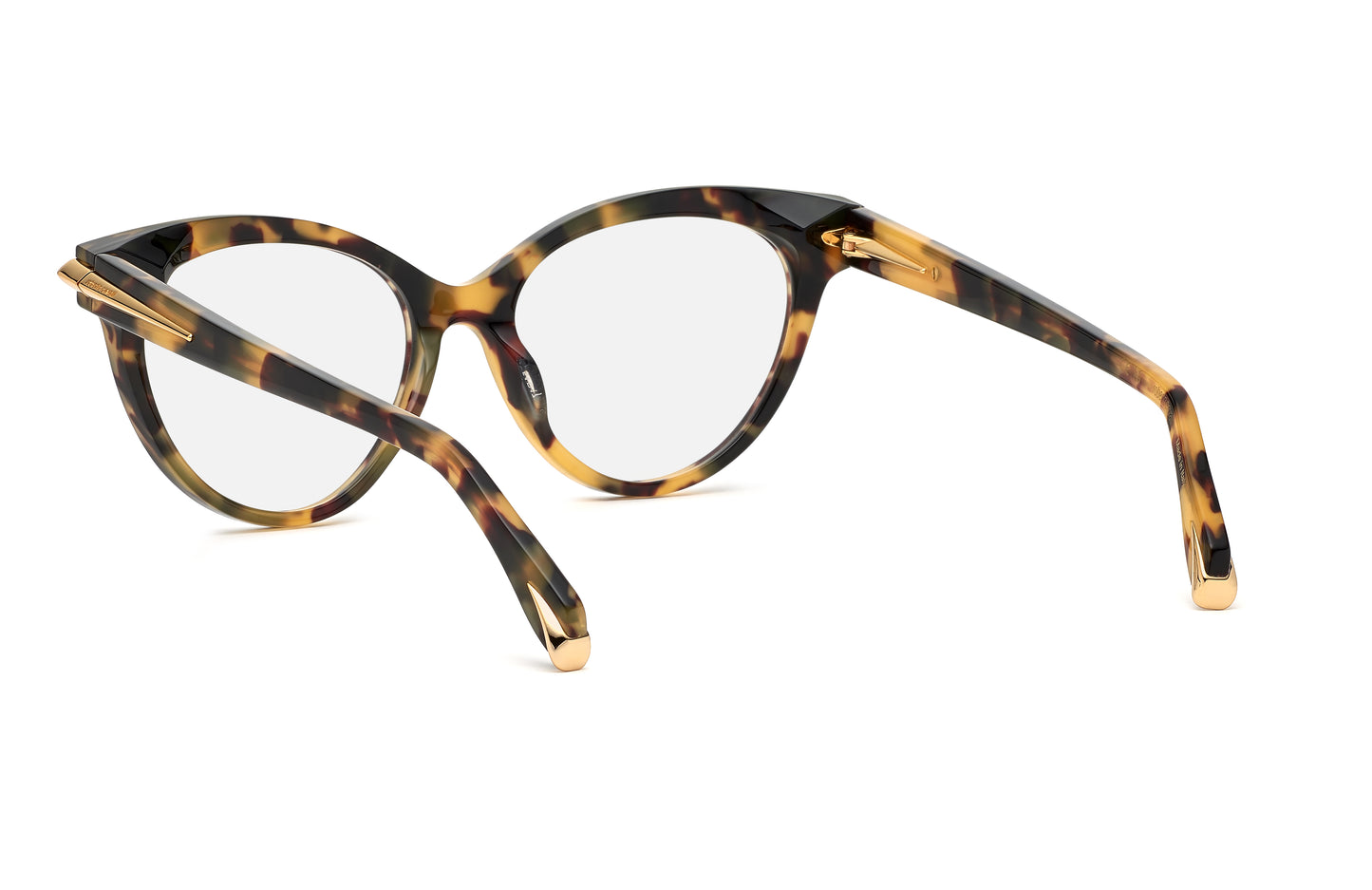 Roberto Cavalli VRC018M 0AGG 54