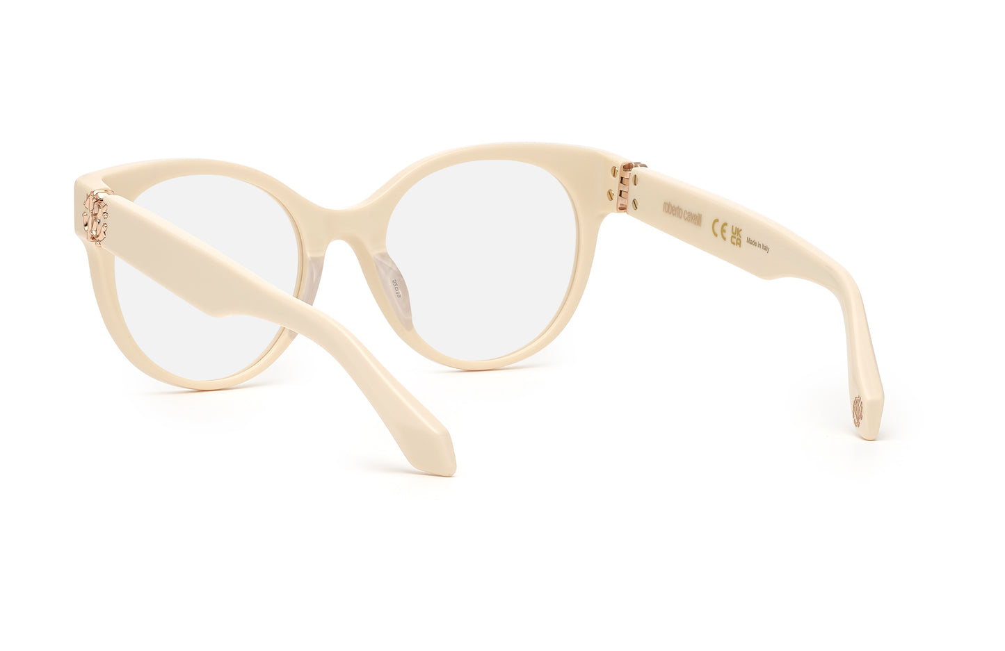 Roberto Cavalli VRC027M 09X7 52