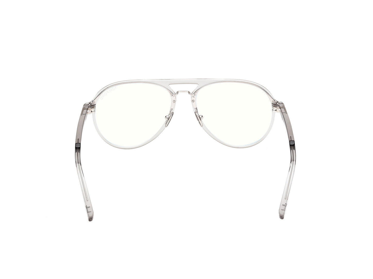 Tom Ford FT5981-B 020 57