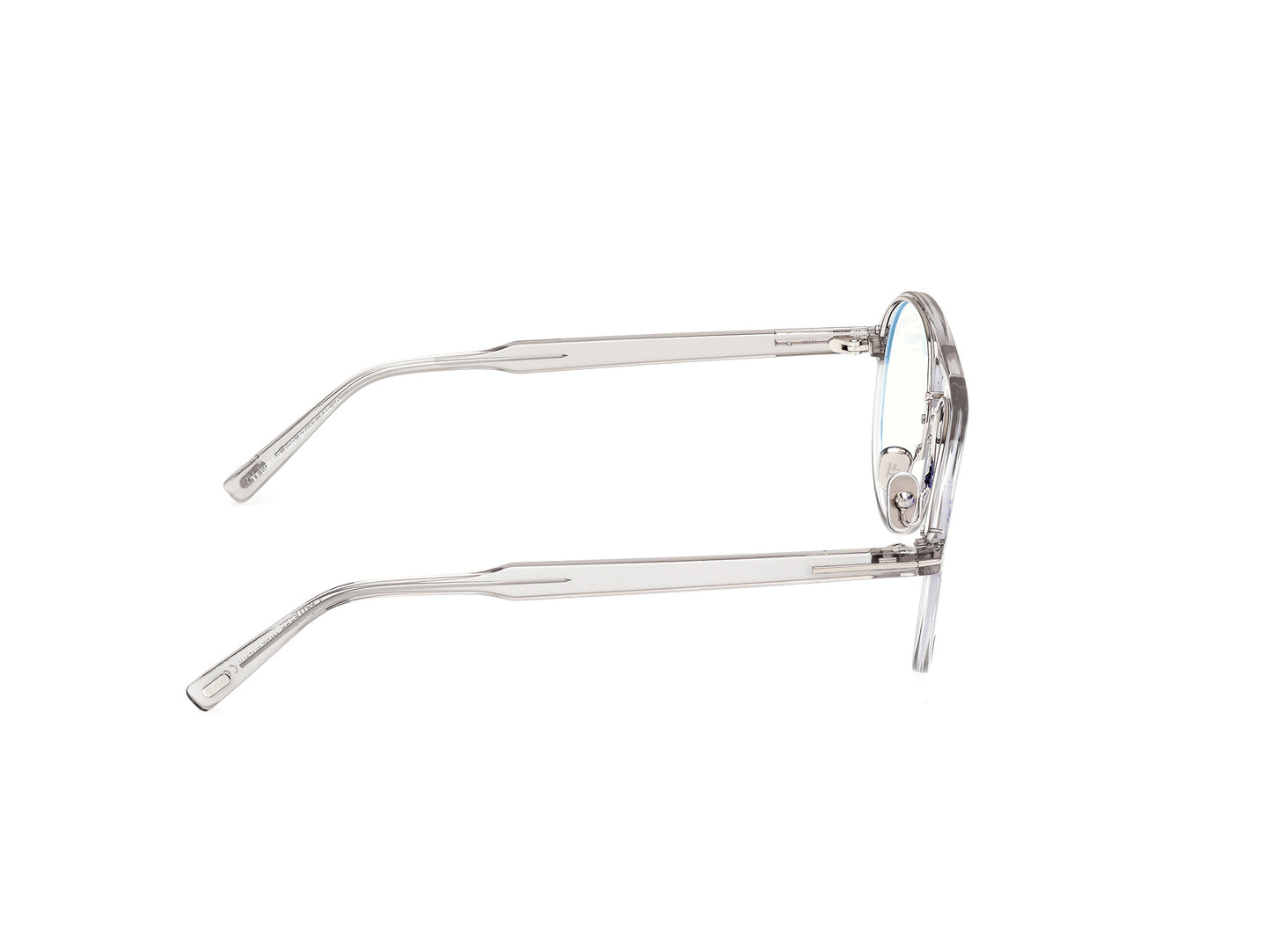 Tom Ford FT5981-B 020 57