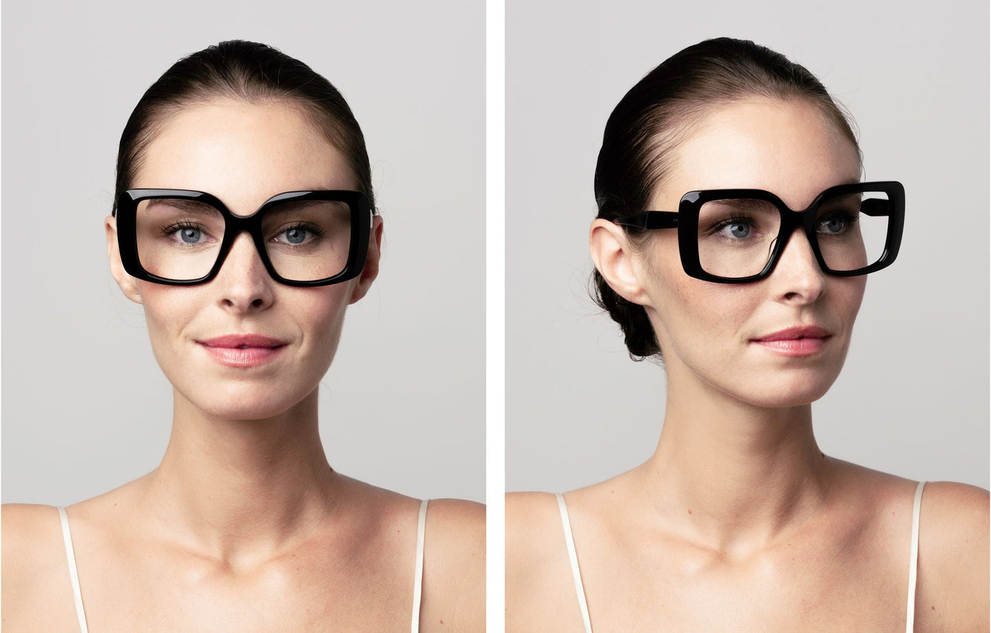 Dita ADABRAH OPTICAL DTX716 A 01