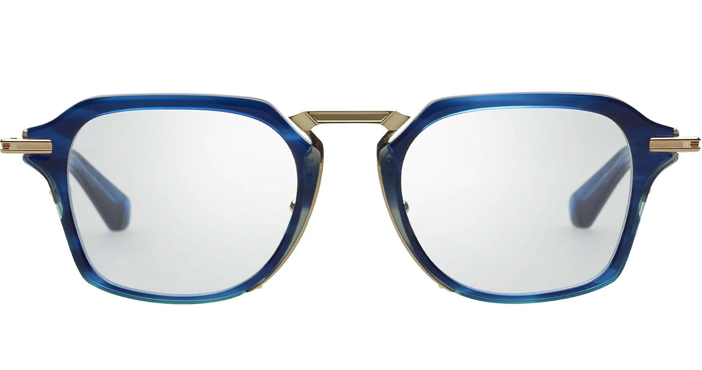 Dita AEGEUS DTX413 A 03