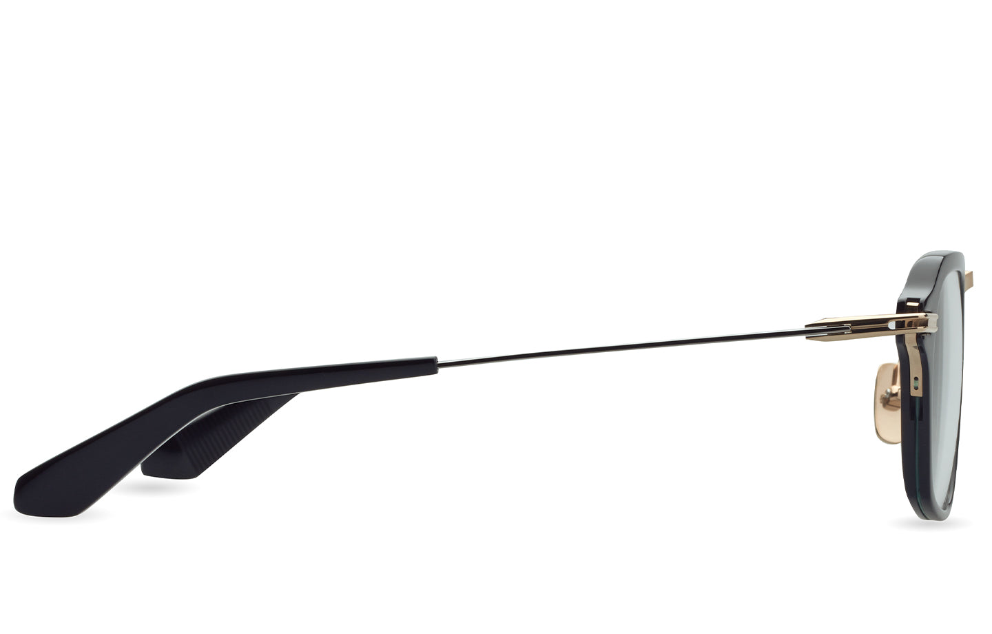 Dita AEGEUS DTX413 A 01