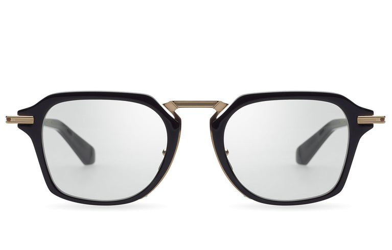 Dita AEGEUS DTX413 A 01