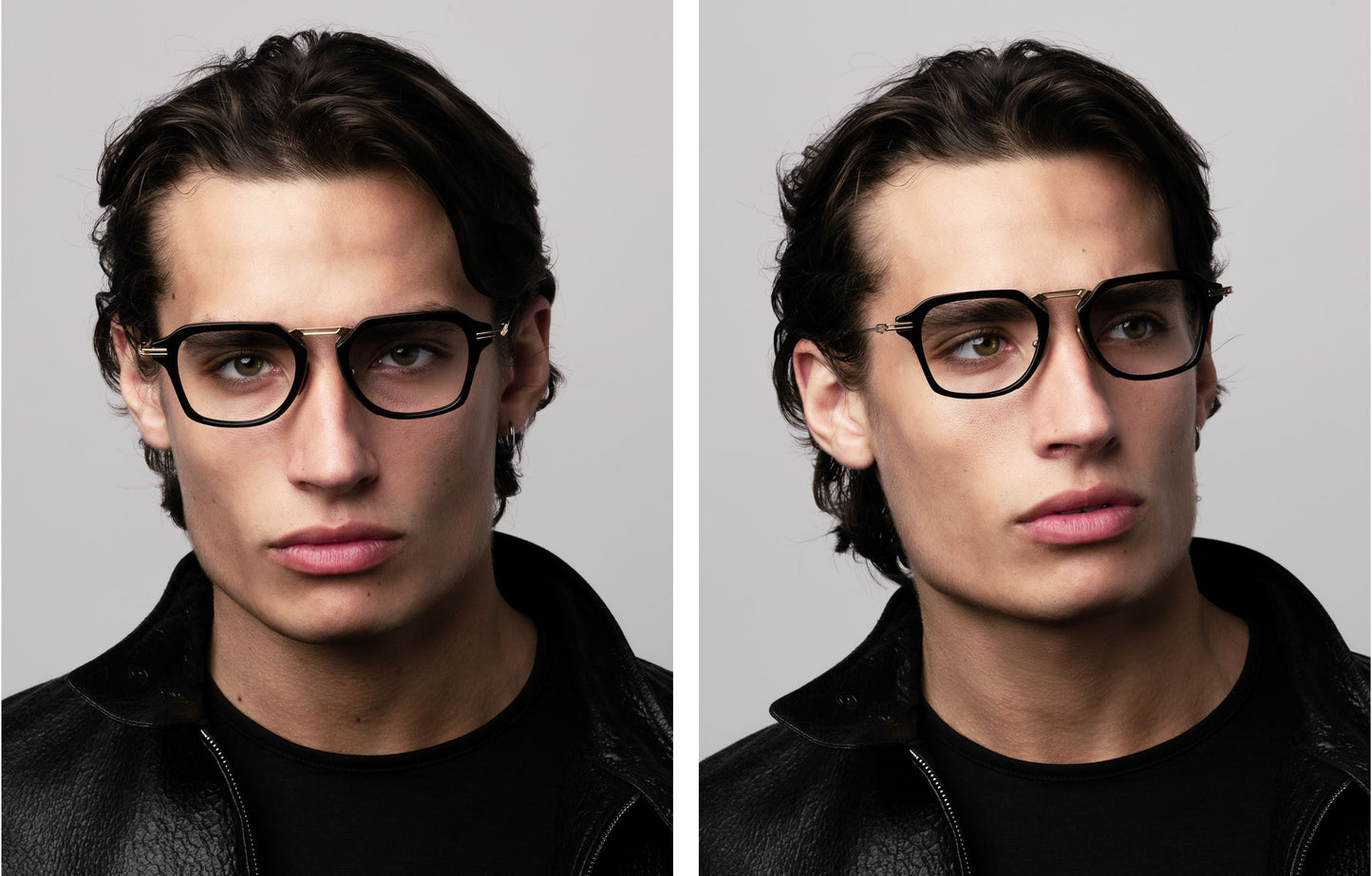 Dita AEGEUS DTX413 A 01