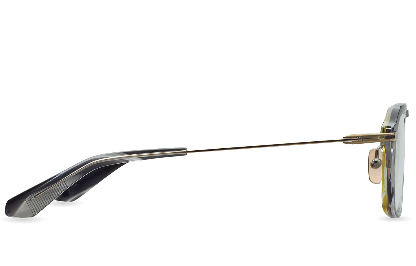 Dita AEGEUS DTX413 A 02