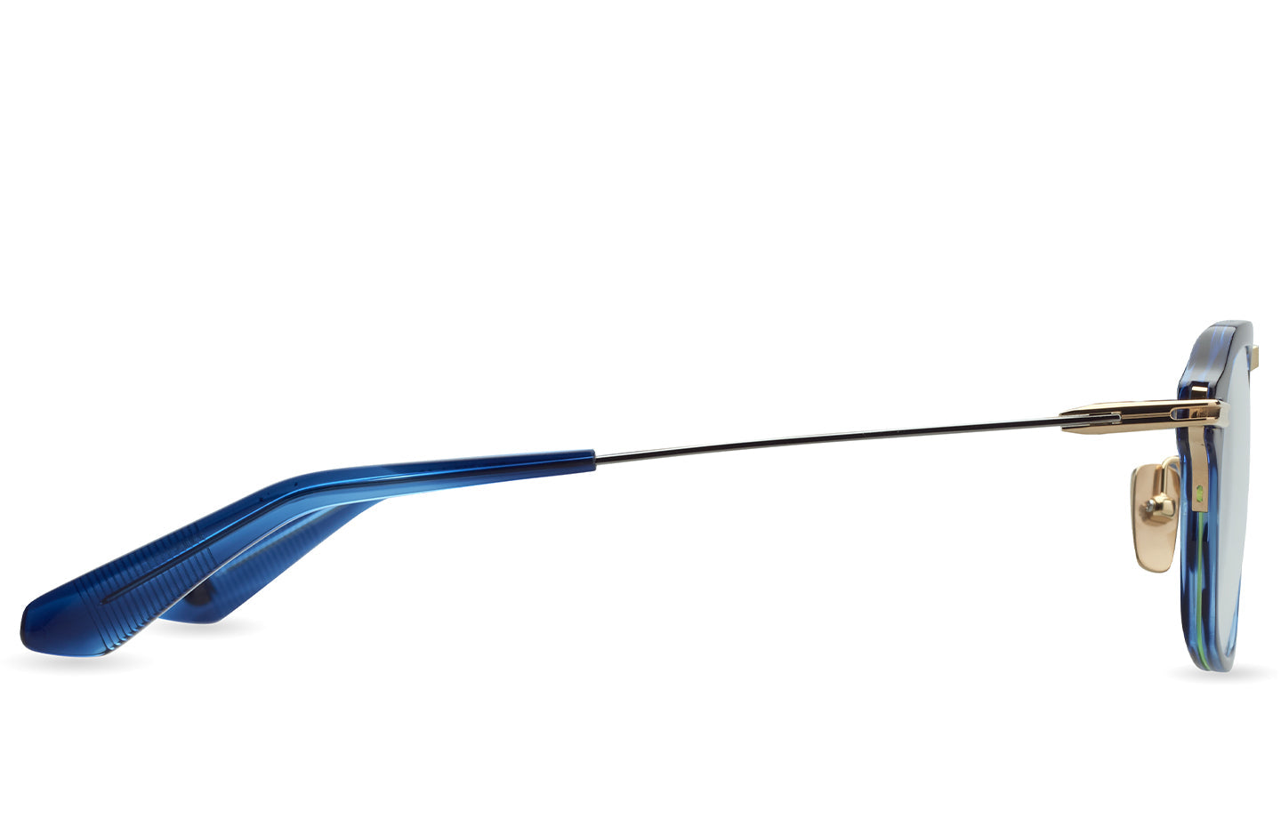 Dita AEGEUS DTX413 A 03