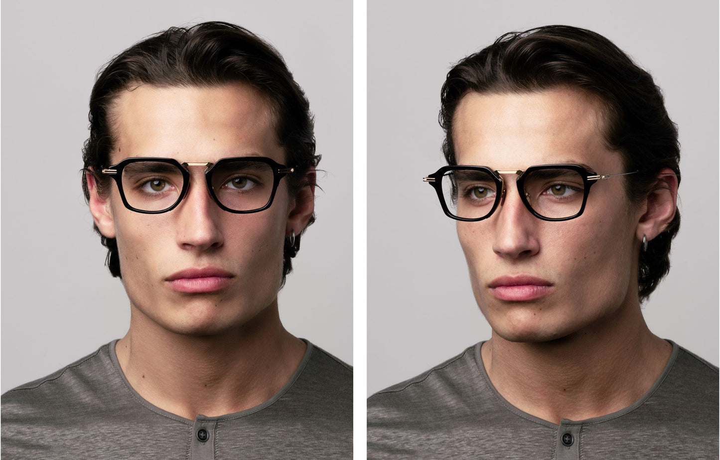 Dita AEGEUS DTX413 A 03