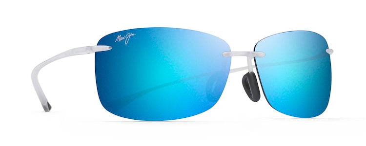Maui Jim ʻAKAU B442-05CM 62