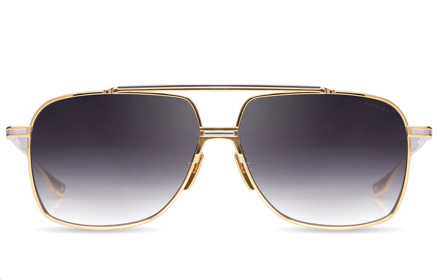 Dita ALKAMX DTS100 A 01