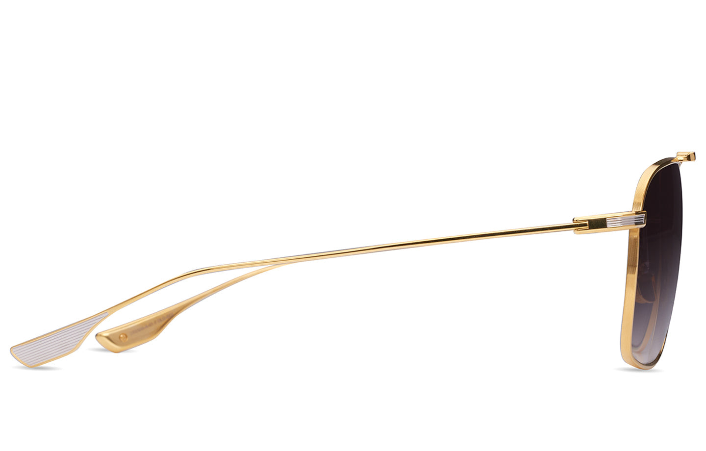 Dita ALKAMX DTS100 A 01