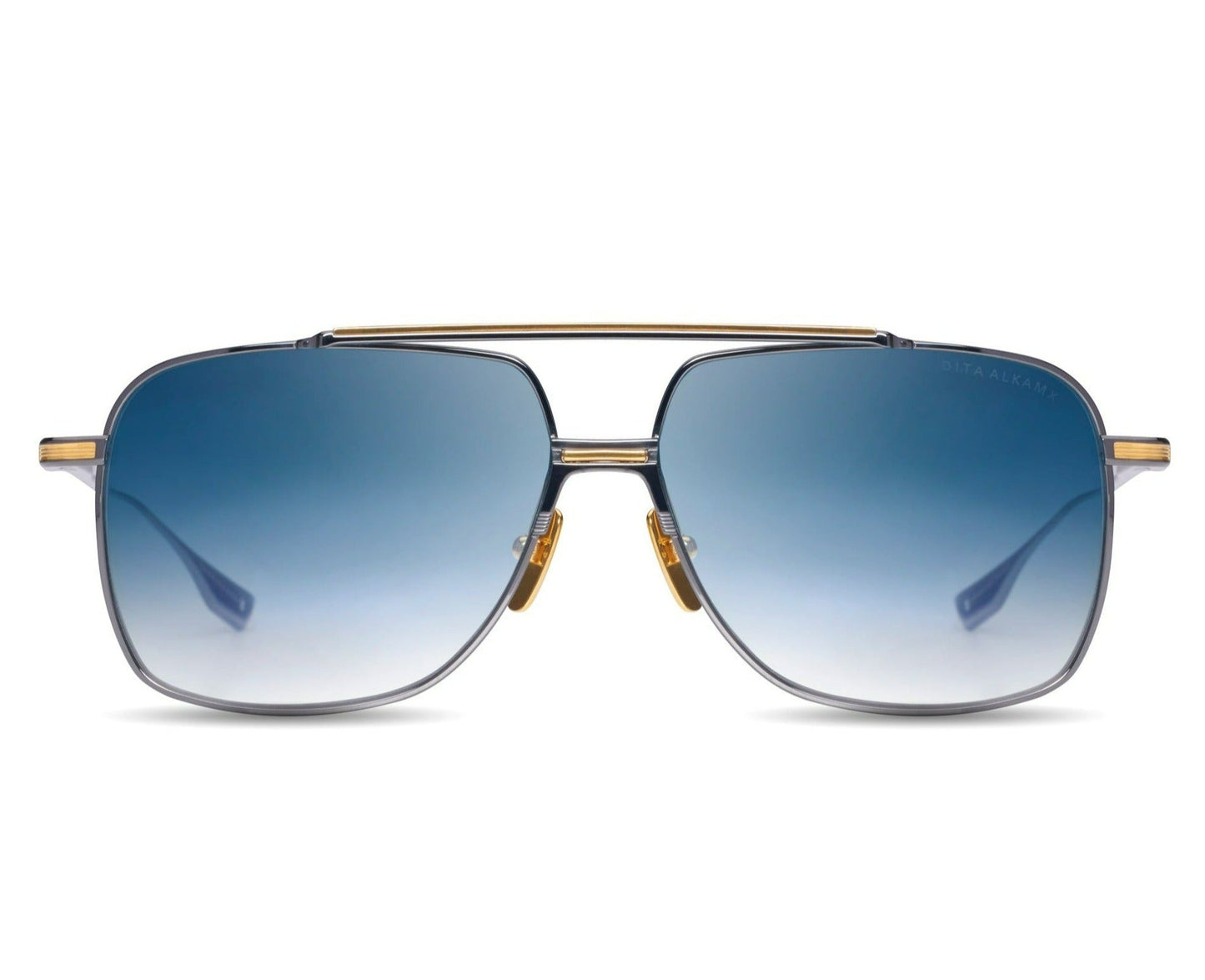 Dita ALKAMX DTS100 A 02