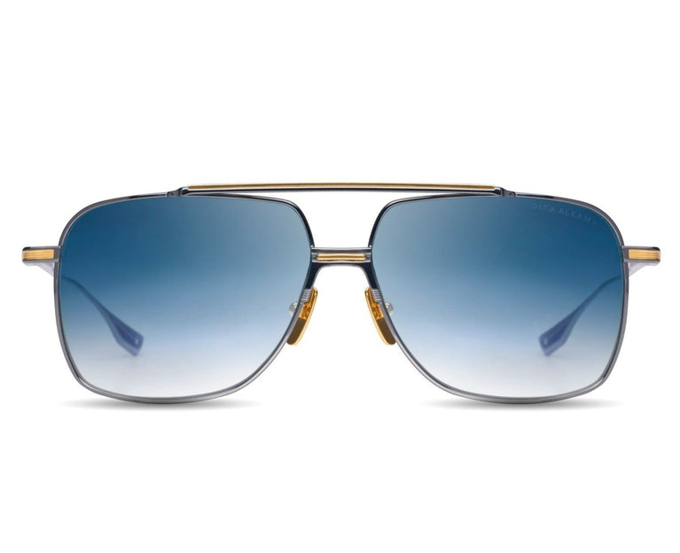 Dita ALKAMX DTS100 A 02