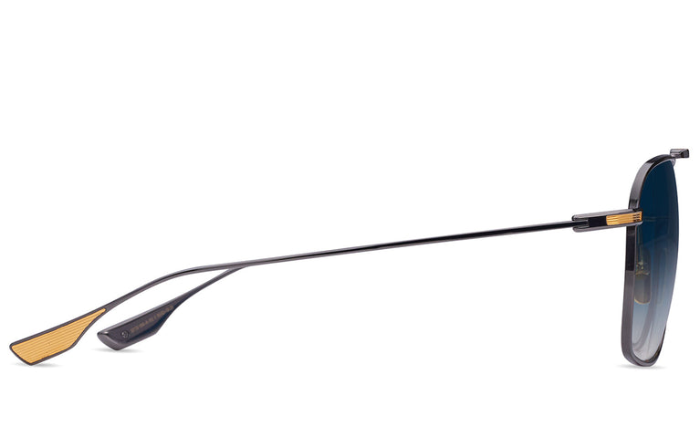 Dita ALKAMX DTS100 A 02