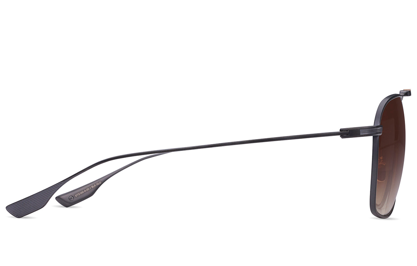 Dita ALKAMX DTS100 A 03