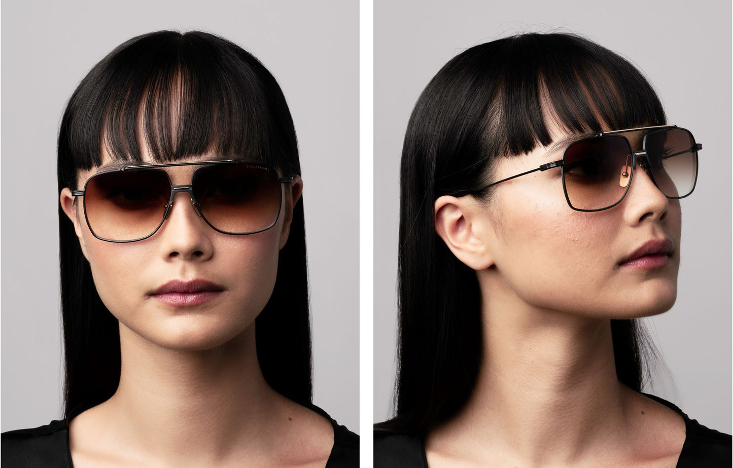 Dita ALKAMX DTS100 A 03