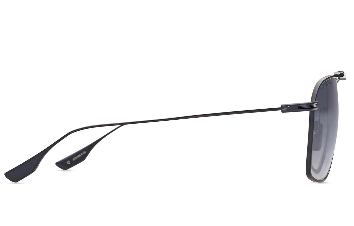 Dita ALKAMX DTS100 A 04