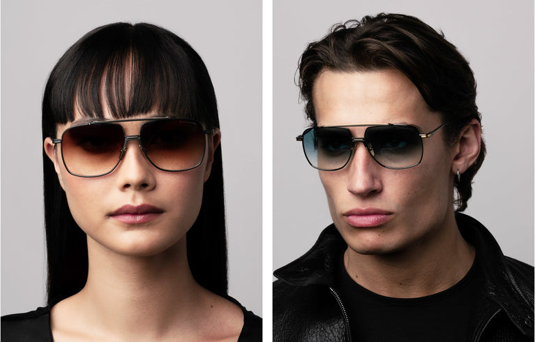 Dita ALKAMX DTS100 A 04