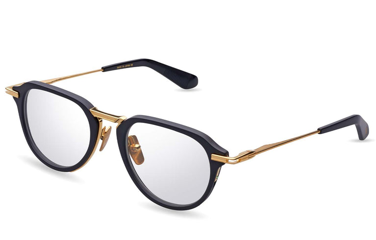 Dita ALTRIST DTX414 A 01