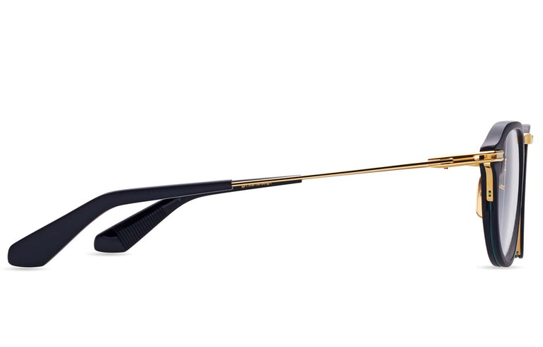 Dita ALTRIST DTX414 A 01