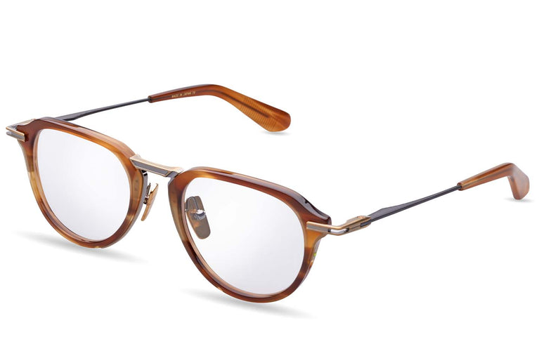 Dita ALTRIST DTX414 A 03