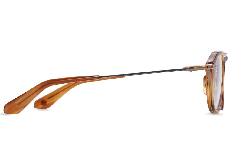 Dita ALTRIST DTX414 A 03