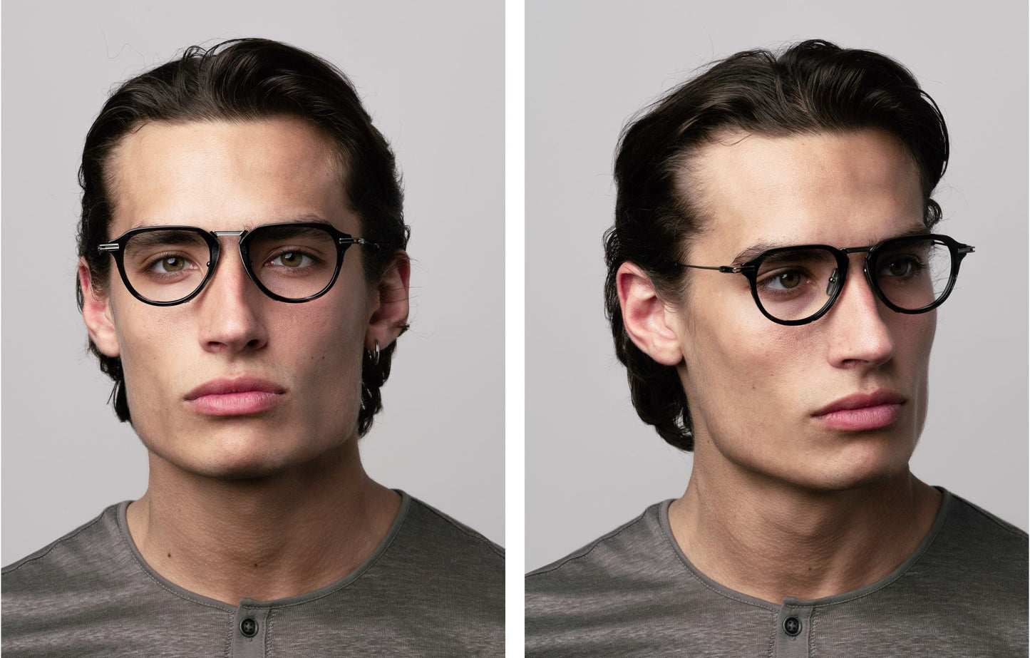 Dita ALTRIST DTX414 A 03