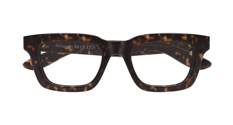 Alexander McQueen AM0392O 002 51