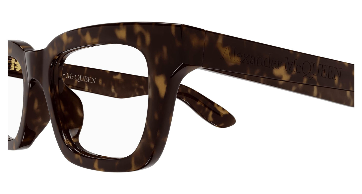 Alexander McQueen AM0392O 002 51