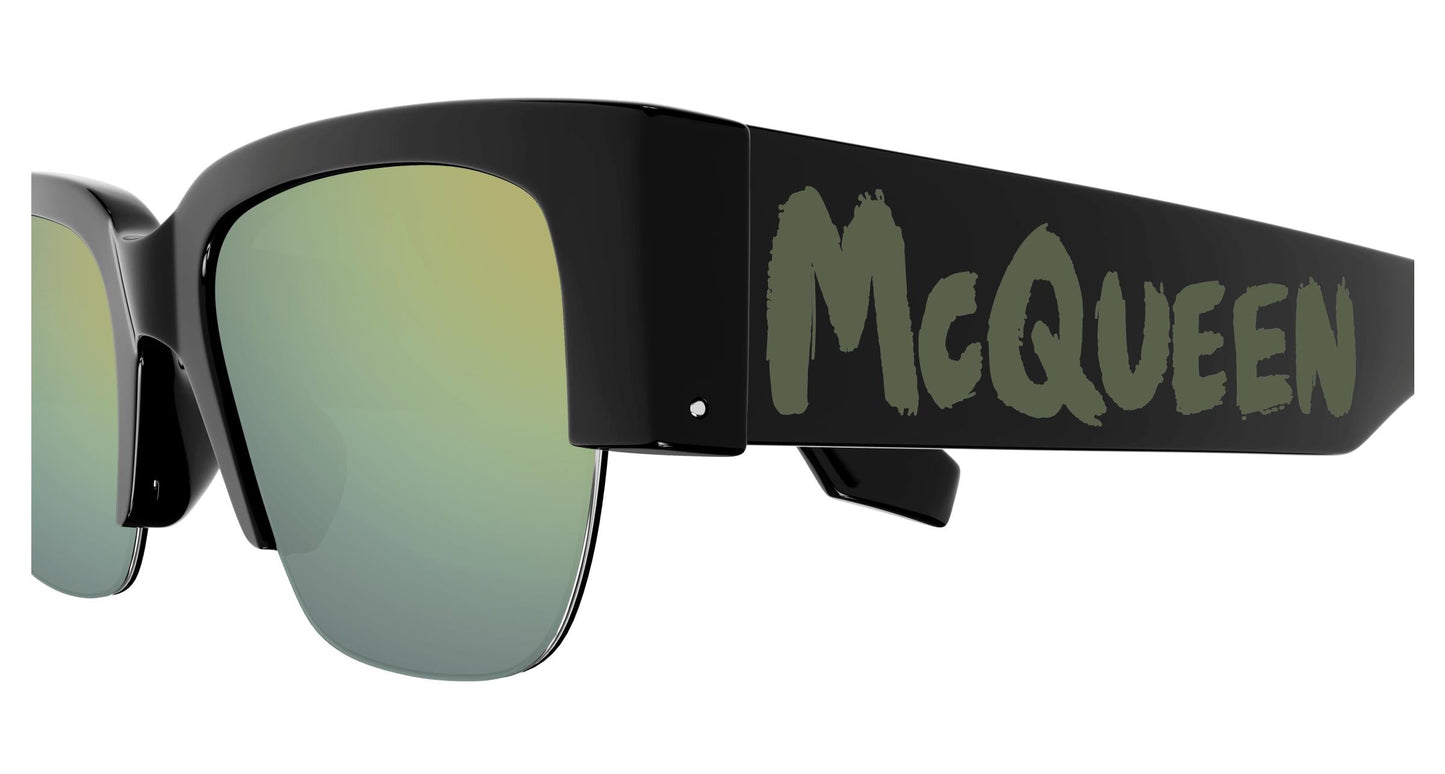 Alexander McQueen AM0405S 002 54