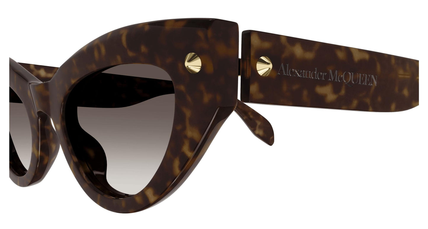 Alexander McQueen AM0407S 002 52