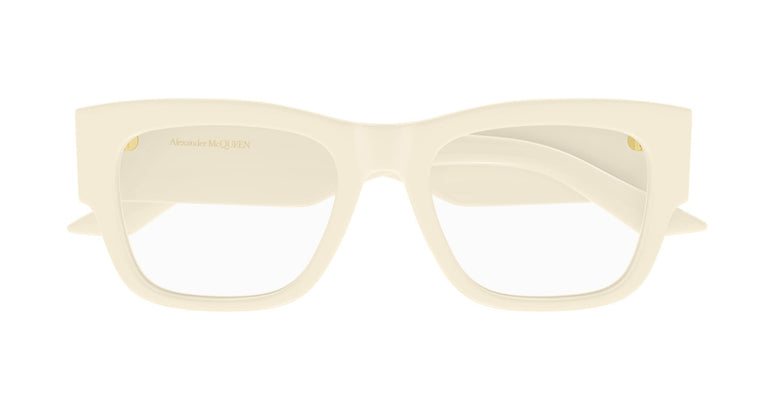 Alexander McQueen AM0436O 005 52