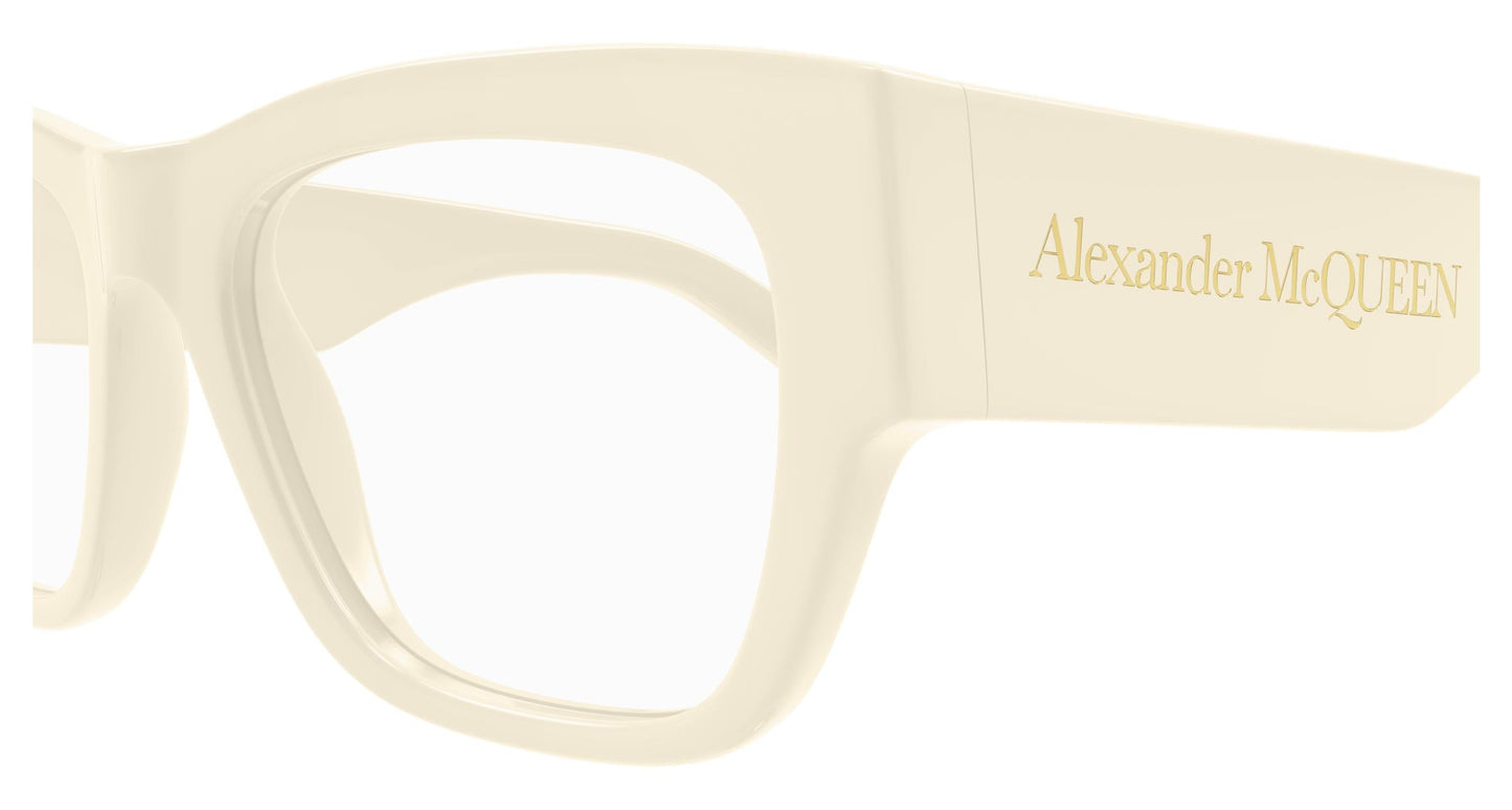Alexander McQueen AM0436O 005 52