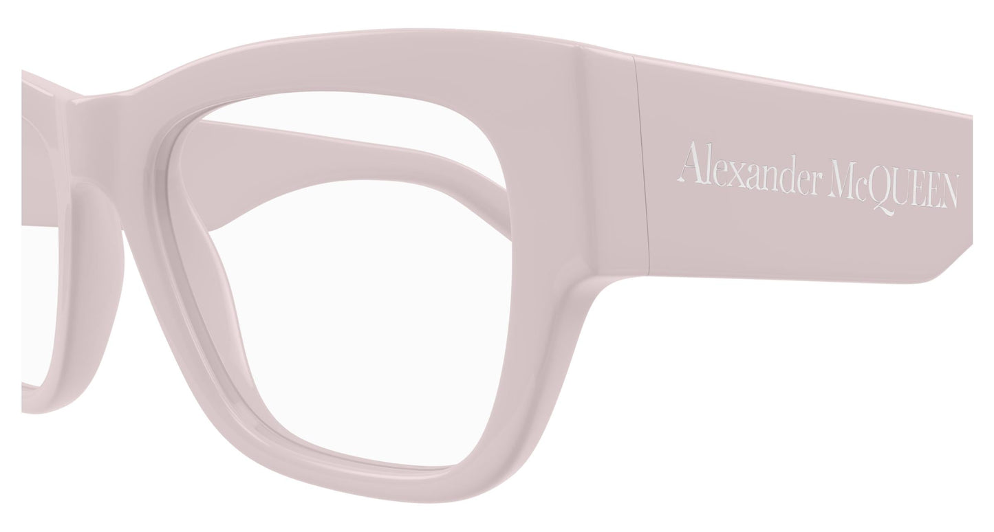 Alexander McQueen AM0436O 006 52