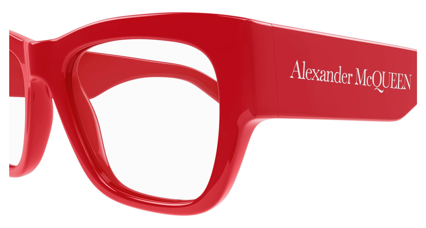 Alexander McQueen AM0436O 007 52