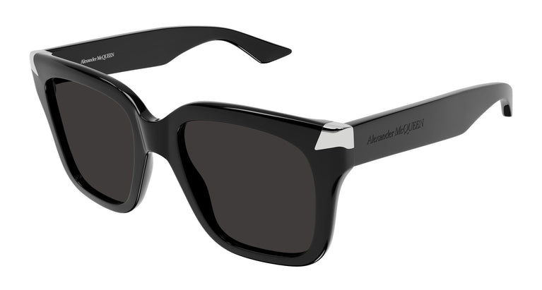 Alexander McQueen AM0440S 001 53