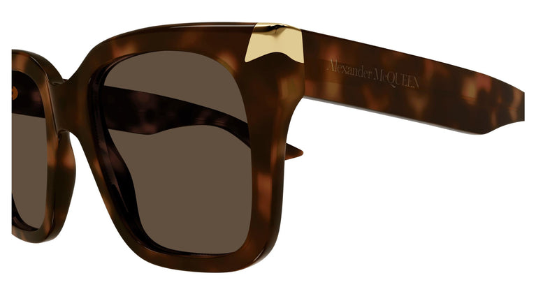 Alexander McQueen AM0440S 003 53