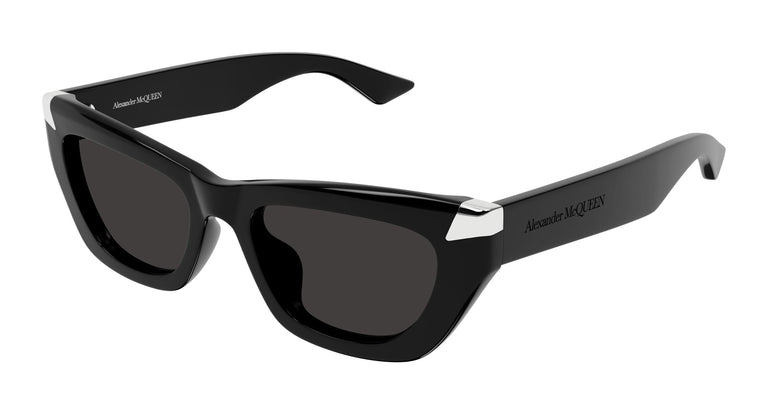 Alexander McQueen AM0440SA 001 53