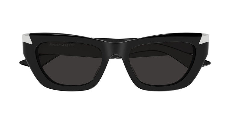 Alexander McQueen AM0440SA 001 53