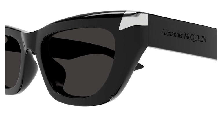 Alexander McQueen AM0440SA 001 53