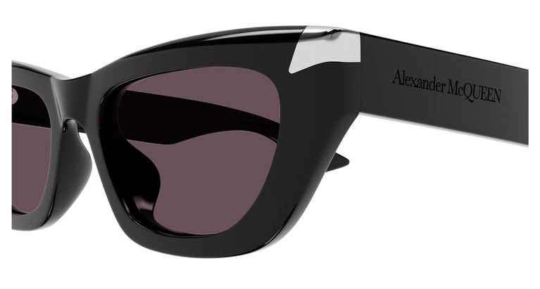 Alexander McQueen AM0440SA 002 53