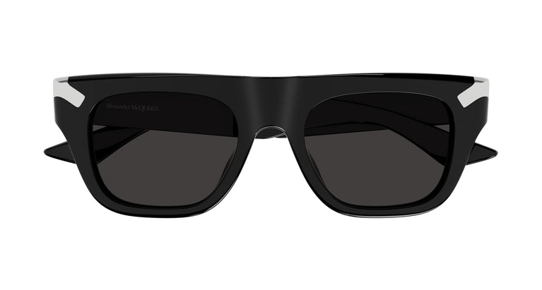 Alexander McQueen AM0441S 001 51