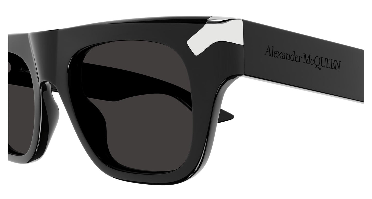 Alexander McQueen AM0441S 001 51